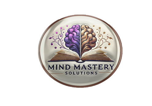 Mind Mastery Solutions™